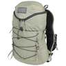 Mystery Ranch Gallagator 15 Liter Day Pack - Twig