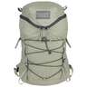 Mystery Ranch Gallagator 15 Liter Day Pack - Twig