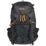 Mystery Ranch Gallagator 25 Liter Day Pack - Black