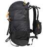 Mystery Ranch Gallagator 25 Liter Day Pack - Black