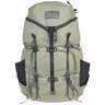 Mystery Ranch Gallagator 25 Liter Day Pack - Twig