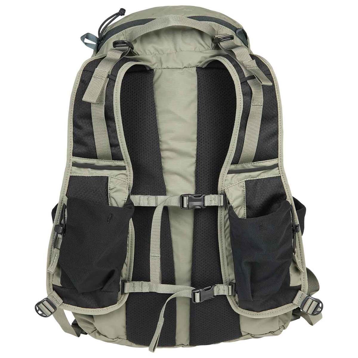 Zaino da trekking Mystery Ranch Gallagator 25 (Hummus Dobby Zaino da trekking Mystery Ranch Gallagator 25 (Hummus Dobby