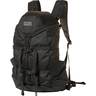 Mystery Ranch Gallagator 19 Liter Backpack