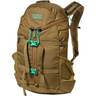 Mystery Ranch Gallagator 19 Liter Backpack