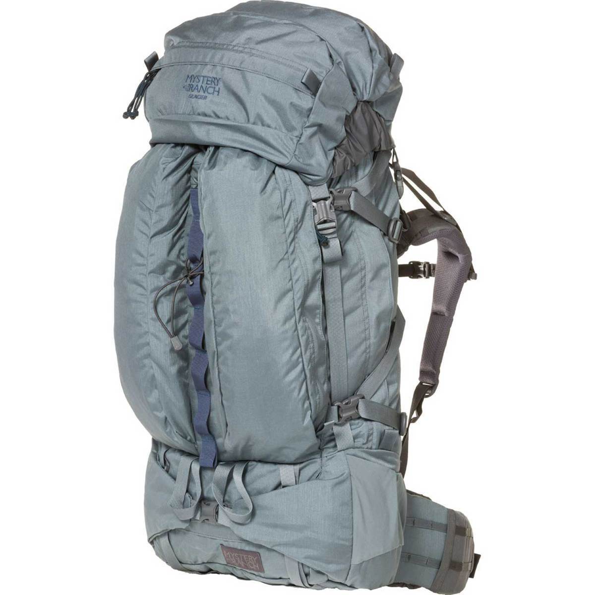 Mystery Ranch Women s Glacier 70 Liter Backpack Sportsman s Warehouse mystery-ranch-women-s-glacier-70-liter-backpack-sportsman-s-warehouse