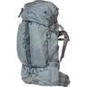 Mystery Ranch Women's Glacier 70 Liter Backpack - Storm - S - Storm Small