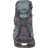 Mystery Ranch Women's Glacier 70 Liter Backpack - Storm - S - Storm Small