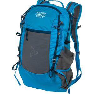 Mystery Ranch In & Out 19 Day Pack