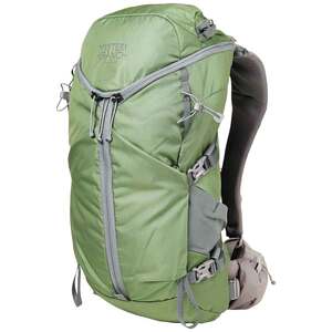 Mystery Ranch Men's Coulee 20 Liter Day Pack