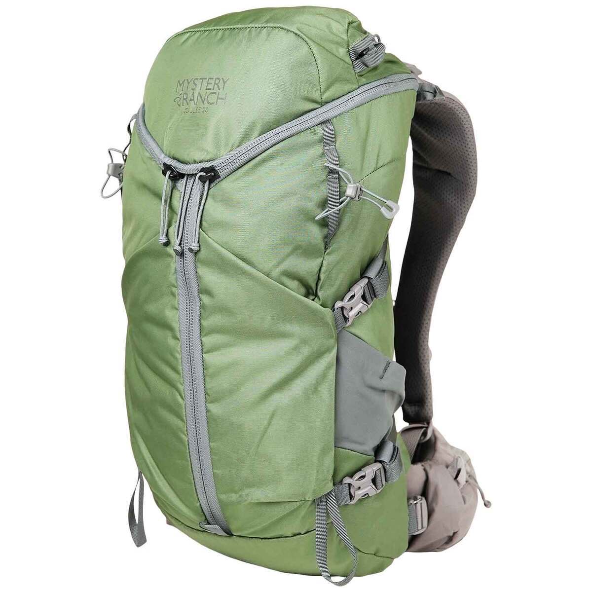 Mystery Ranch Coulee 20 Liter Day Pack | Sportsman's Warehouse Mystery Ranch Coulee 20 Liter Day Pack | Sportsman's Warehouse