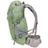 Mystery Ranch Men's Coulee 20 Liter Day Pack