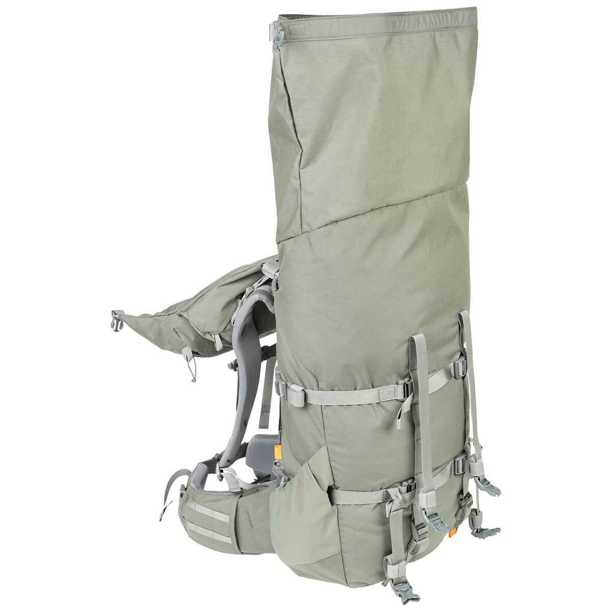 Mystery Ranch Marshall sac à dos 105 L | Recon Company Mystery Ranch Marshall sac à dos 105 L | Recon Company
