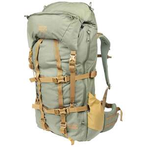 Mystery Ranch Metcalf 75 Liter Hunting Expedition Pack - Ponderosa