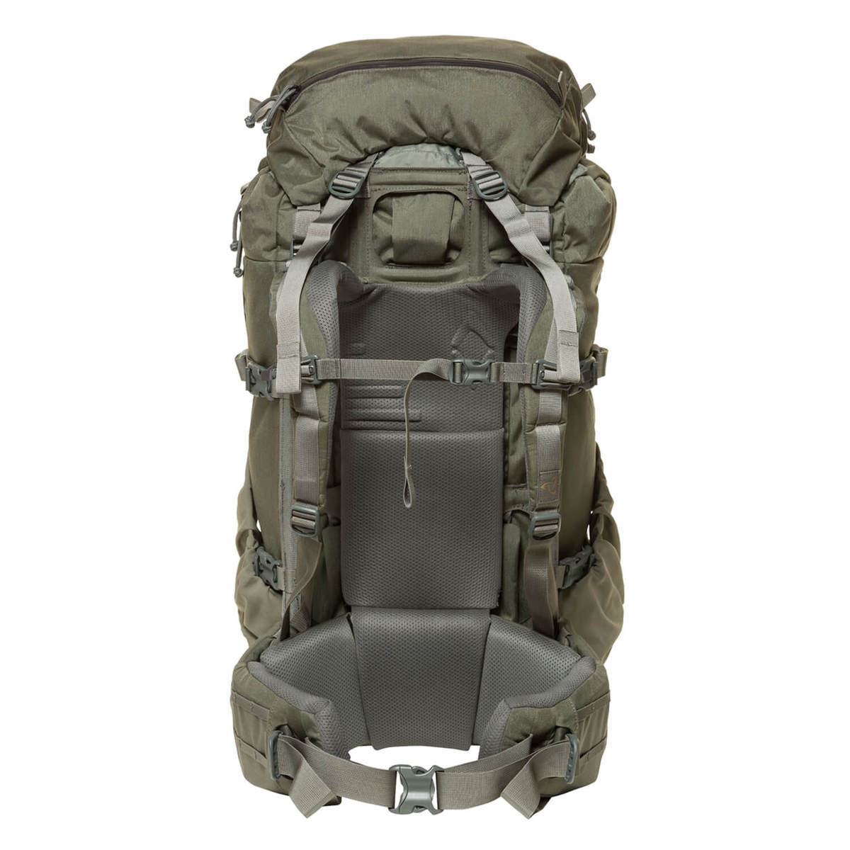 Mystery Ranch Metcalf Hunting Backpack - Foliage Mystery Ranch Metcalf Hunting Backpack - Foliage