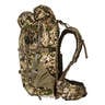 Mystery Ranch Metcalf Hunting Backpack