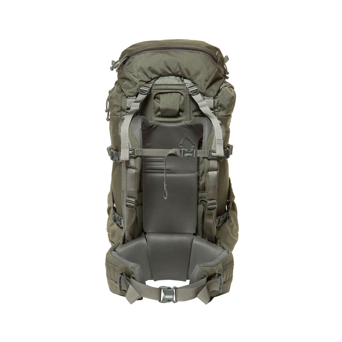 Mystery Ranch Metcalf Hunting Backpack - Foliage Mystery Ranch Metcalf Hunting Backpack - Foliage