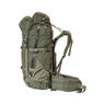 Mystery Ranch Metcalf Hunting Backpack - Foliage