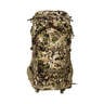 Mystery Ranch Metcalf Hunting Backpack