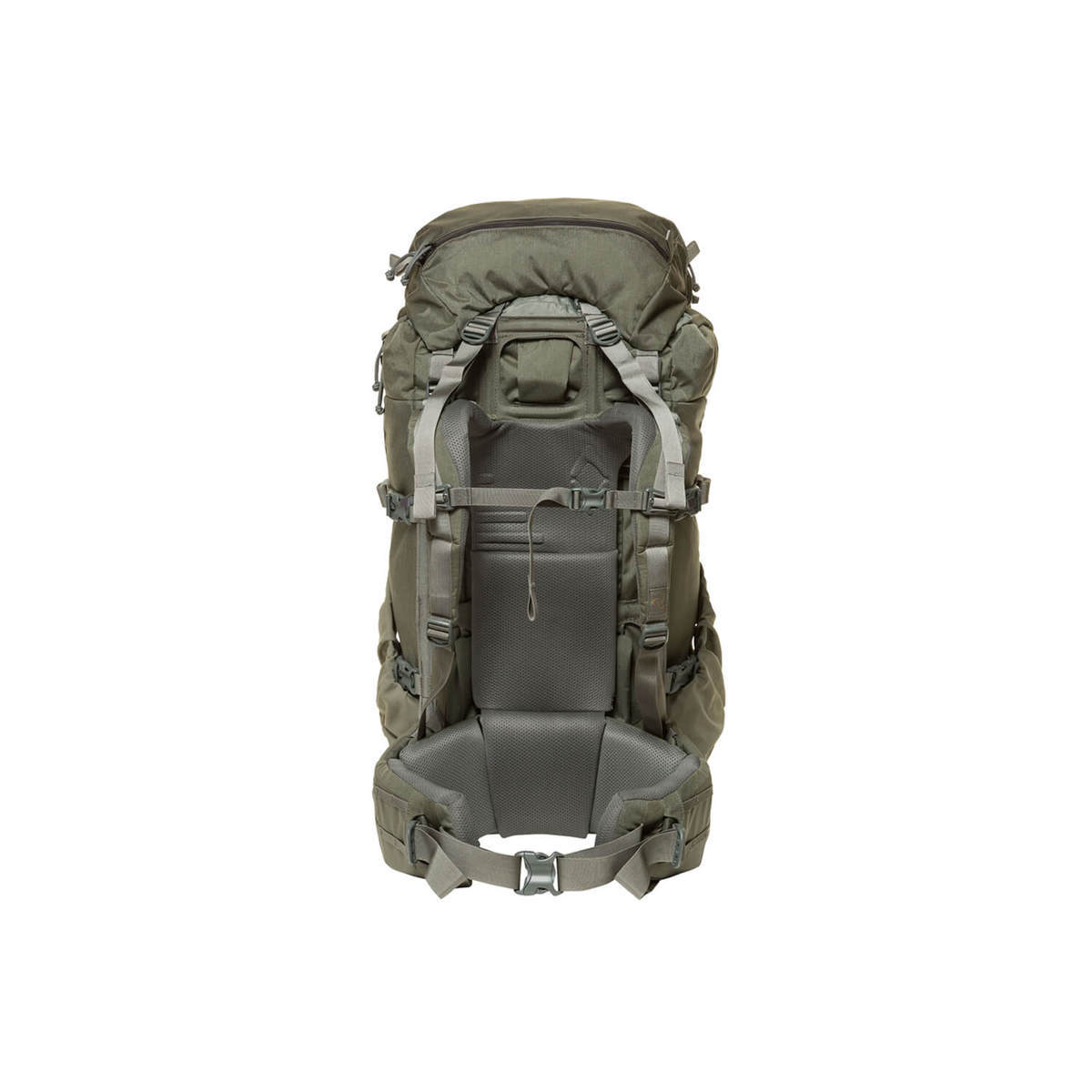 Mystery Ranch Metcalf Hunting Backpack - Foliage Mystery Ranch Metcalf Hunting Backpack - Foliage