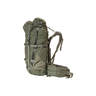 Mystery Ranch Metcalf Hunting Backpack - Foliage
