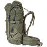 Mystery Ranch Metcalf Women's Hunting Backpack - Foliage