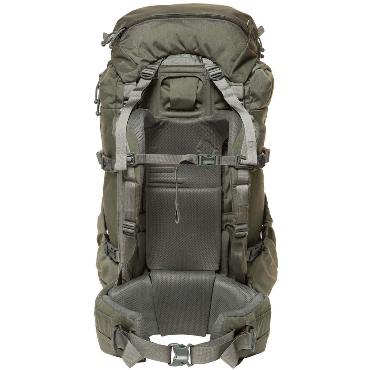 Mystery Ranch Metcalf Hunting Backpack - Foliage Mystery Ranch Metcalf Hunting Backpack - Foliage