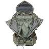 Mystery Ranch Pintler 38.6 Liter Hunting Pack - Foliage