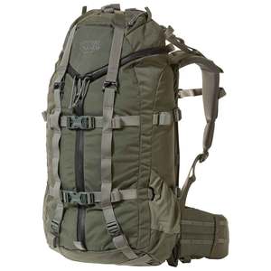 Mystery Ranch Pintler 38.6 Liter Hunting Pack - Foliage