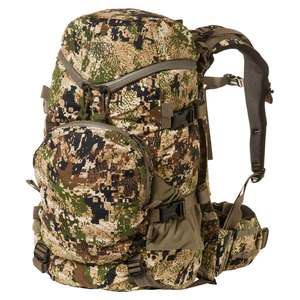 Mystery Ranch Pop Up 28 Liter Hunting Pack - Optifade Subalpine Mystery Ranch Pop Up 28 Liter Hunting Pack - Optifade Subalpine