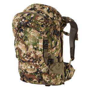 Mystery Ranch Pop Up 38 Liter Hunting Pack - Optifade Subalpine Mystery Ranch Pop Up 38 Liter Hunting Pack - Optifade Subalpine