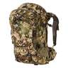 Mystery Ranch Pop Up 38 Liter Hunting Pack - Optifade Subalpine