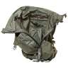 Mystery Ranch Pop Up 38 Liter Hunting Pack - Foliage