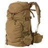 Mystery Ranch Pop Up S 28 Liter Hunting Pack - Coyote - Coyote Small