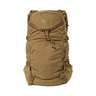 Mystery Ranch Pop Up S 28 Liter Hunting Pack - Coyote - Coyote Small