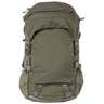 Mystery Ranch Pop Up L 38 Liter Hunting Pack - Foliage - Foliage Large