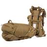 Mystery Ranch Pop Up 38 Liter Hunting Pack - Coyote