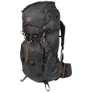 Mystery Ranch Radix 57 Liter Backpacking Pack - Black