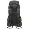 Mystery Ranch Radix 57 Liter Backpacking Pack - Black