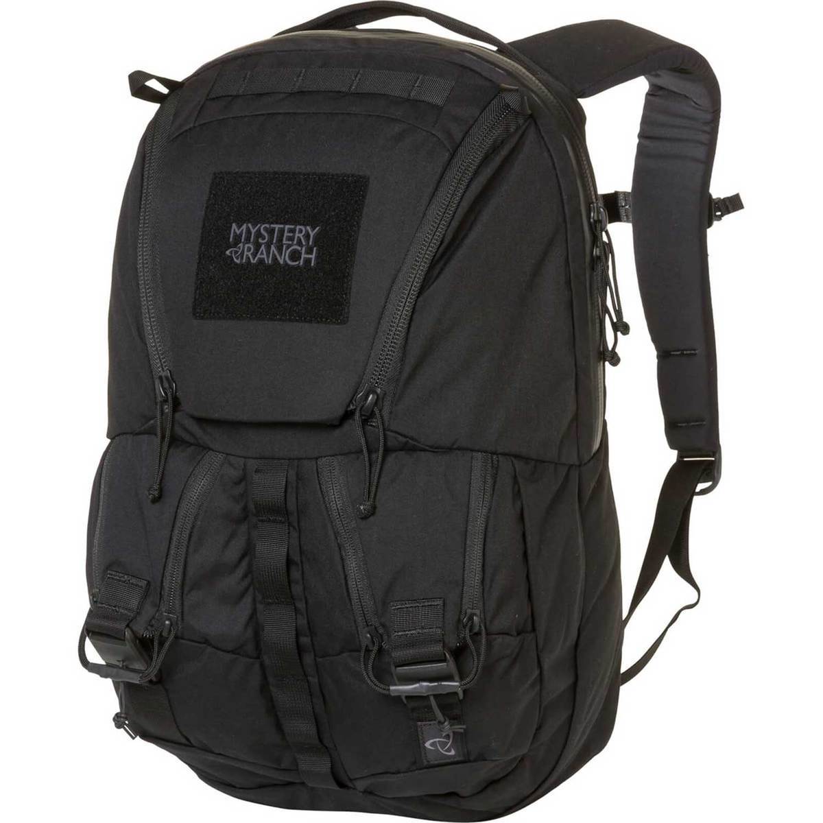 Mystery Ranch Rip Ruck 24 Day Pack Mystery Ranch Rip Ruck 24 Day Pack