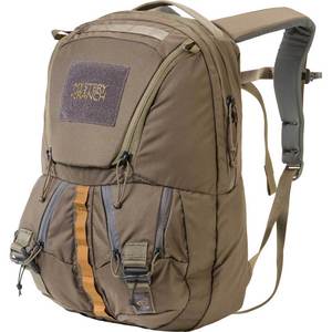 Mystery Ranch Rip Ruck 24 Day Pack