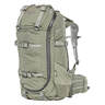 Mystery Ranch Sawtooth 45 Hunting Backpack - Foliage