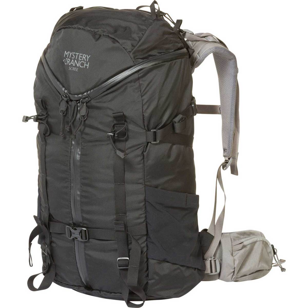 Mystery Ranch Scree 32 Day Pack Mystery Ranch Scree 32 Day Pack