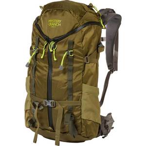 Mystery Ranch Scree 32 Day Pack