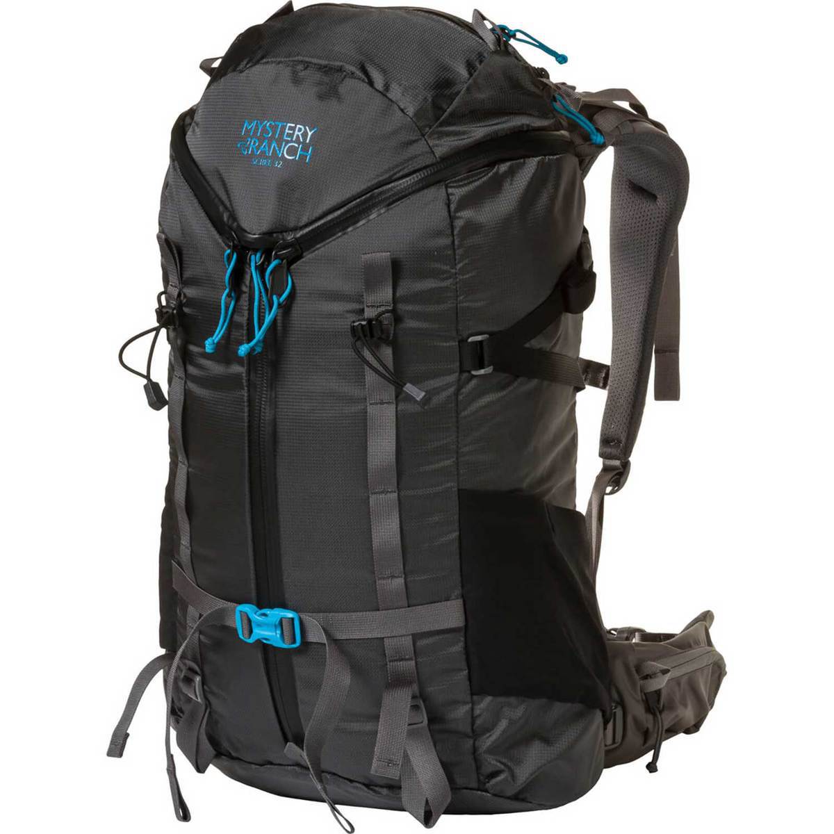 Mystery Ranch Scree 32 Day Pack Mystery Ranch Scree 32 Day Pack
