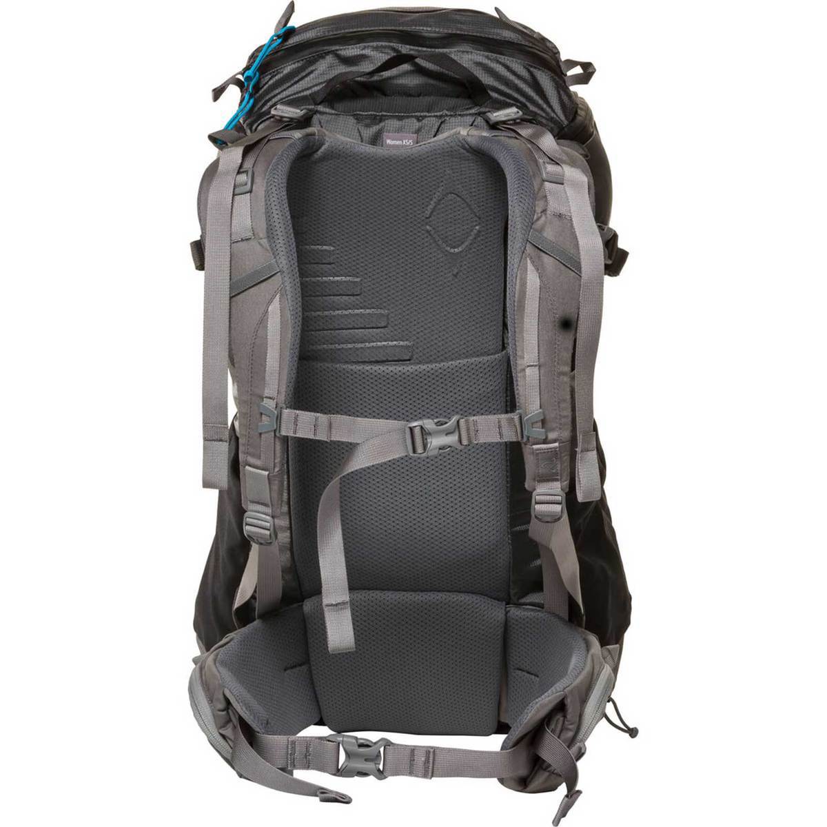 Mystery Ranch Scree 32 Day Pack Mystery Ranch Scree 32 Day Pack