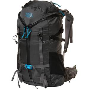 Mystery Ranch Scree 32 Day Pack