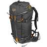 Mystery Ranch Scree 33 Liter Backpacking Pack - Black