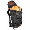 Mystery Ranch Scree 33 Liter Backpacking Pack - Black