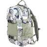 Mystery Ranch Treehouse 16 Liter Hunting Day Pack - Camouflage - Camouflage