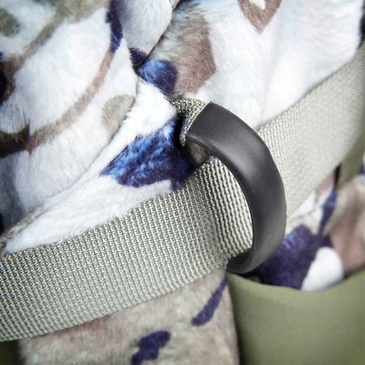 Mystery Ranch Treehouse 16 Liter Hunting Day Pack - Camouflage - Camouflage Mystery Ranch Treehouse 16 Liter Hunting Day Pack - Camouflage - Camouflage